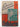 Prairie panorama a brief study of the Prairie provinces by I. Gislason