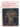 The kingdom of the Franks North West Europe before Charlemagne by Peter Lasko