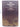 The American past conflicting interpretations of the great issues volume 2 by S Fine, G. Brown