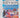 Notes from a big country by Bill Bryson