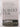 The Great War for Civilisation: The Conquest of the Middle East by Robert Fisk