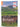The rough guide to Britain by R Andrews et al
