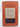 The Poet Chaucer (Home University Library 185) by Nevill Coghill