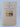 Plays One: Philadelphia, Here I Come!; The Freedom of the City; Living Quarters; Aristocrats; Faith Healer; Translations by Brian Friel