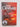 Red Bones (Shetland) (International Edition) by Ann Cleeves