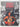 Crown of thorns the bitter history of a century's heavyweight championship boxing by N Giller,N. Duncanson