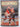 The Illustrated History of Boxing by Harry Mullan