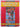 International boxing year 1989 by B.J Hugman (editor)