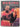 Boxing heroes and champions by Bob Mee