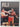 Ali a photobiography by Hal Lundgren