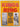 Kings of the ring 100 years of world heavyweight boxing by Gilbert Odd