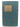 The life of William Waynflete by Waynflete.W.