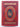 The poetical works of henry W Longfellow by William M. Rossetti