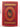 The complete work of Shakespeare by William Shakespeare