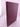 Lectures in biology   Botany by E J. Burke