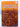 Vegetable oil seed crops in Australia by E M. Matheson