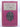 A Literary and Historical Atlas of America (Everyman's Library 553) by J. M. Dent