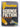 Encyclopedia of science fiction by Robert Holdstock (editor)