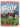 Play golf for juniors-The academy of golf at PGA national by Mike Adams,T. Tomasi