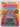 120 super hits of the 50's  60's  and 70's by Chappell Music Co