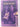 A  monk swimming a memoir by Malachy Mccourt