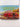 Dean's Pop Up Book of Motor Cars by Dean