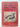 The strange adventures of a whale's tooth by Wallace Deane
