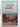 Daily life in early Canada by R Douville, J. Casanova