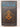 The book of Hiram freemasonry venus and the secret key to the life of Jesus by Christopher Knight,Robert Lomas