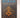 The book of Hiram freemasonry venus and the secret key to the life of Jesus by Christopher Knight, Robert Lomas