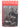Vanier soldier diplomat and govenor general a biography by Robert Speaight
