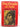 The people of Asia by Gordon T. Bowles