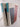 Biographic dictionary of Chinese communism 1921-1965 2 volumes by D Klein,A. Clark