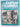 A picture history of British Columbia by George Woodcock