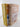The French Canadians 1760-1967  2 volumes by Mason Wade