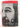 Castro. A political biography by Herbert L. Matthews