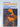 The liberators. A study of independence movements in Spanish America by Irene Nicholson
