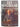 The enemies within. The story of the miner's strike 1984-5 by Ian Macgregor