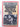 The winds of December. The Cuban revolution 1958 by J Dorschner,R. Fabrico