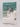 Blessings by Anna Quindlen