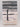 The Bishop's Man by Linden MacIntyre