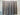 A commentary on the Holy Bible with practical remarks and observations  6 volumes by Matthew Henry