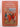 Everyday life of medieval travellers by Marjorie Rowling