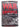 The last war of empires Japan and the Pacific war by L Barber, K. Henshall