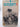 The Bolshevik revolution 1917 -1923  volume 1 by Edward H. Carr