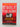 Betrayal at Pearl Harbour by J Rusbridger,E. Nave