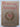 Penrose Annual  (Volume 50 - 1956) by R. B. Fishenden