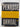 Penrose Annual (Volume 49 - 1955)  by R. B. Fishenden