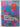 Penrose Annual (Volume 53 - 1959) by Allan Delafons