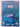 National game fishing titles -27th. Lae. 2002 by Lae Game Fishing Club